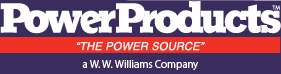 Power Products Systems, LLC